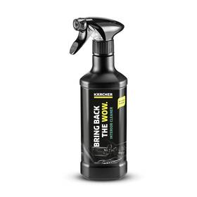 Čistiaci prípravok Kärcher RM 651 500 ml 

