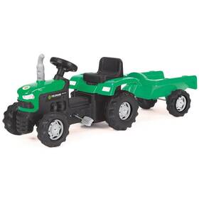 Traktor Buddy Toys BPT 1013 

