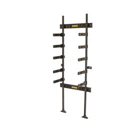Regál Dewalt DWST1-75694 

