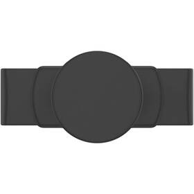 Držiak PopSockets SLIDE STRETCH BLK 

