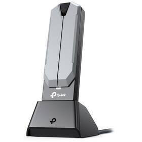 Wi-Fi adaptér TP-Link Archer TBE400UH čierny

