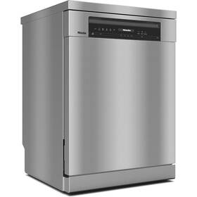Umývačka riadu Miele G 7600 SC AutoDos nerez


