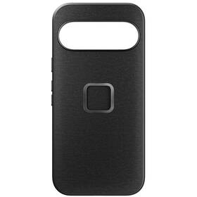 Kryt na mobil Peak Design Everyday Fabric Case na Google Pixel 10/10 Pro 

