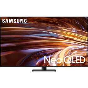 Televízor Samsung QE55QN95D 


