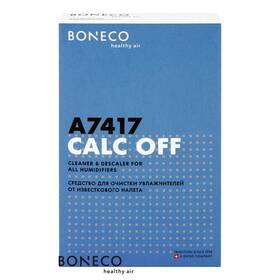 Príslušenstvo Boneco A7417 CALCOFF, odvápňovací systém 

