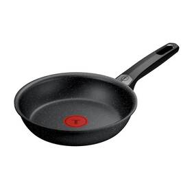 Panvica Tefal G3210232, 20 cm čierna

