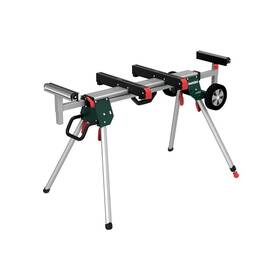 Stôl pre píly Metabo KSU 251 629005000 


