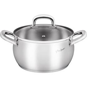 Kastról s pokrievkou Lamart LT1160 SHAPE 


