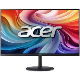 Monitor Acer SA243YGObi čierny

