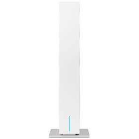 Router Acer Wave 7 biely

