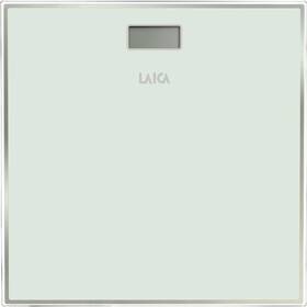 Osobná váha Laica PS1068W, bílá 

