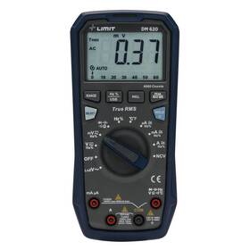 Multimeter LIMIT DM 620 

