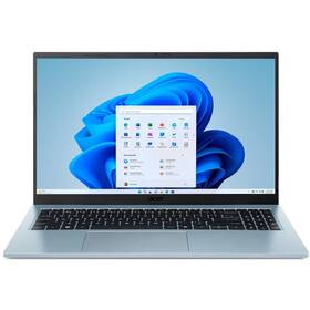 Notebook Acer Aspire Go 15 (AG15-72P-54G8) modrý

