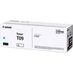 Toner Canon T09 

