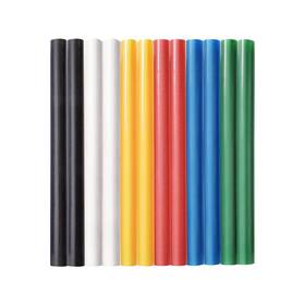 Patróny lepiace Extol Craft 9908 7,2×100mm (12 ks) 

