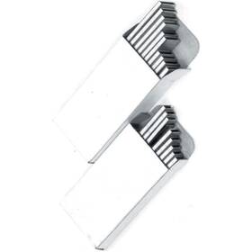 Sponky do sponkovačky Güde 14 mm KN 14 

