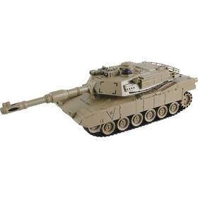 RC tank SPARKYS M1A2 1:32 


