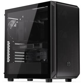  Case ENDORFY Arx 700 Air