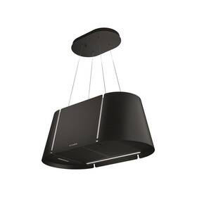 Odsávač pár Faber BEAT XL BK MATT F80 čierny

