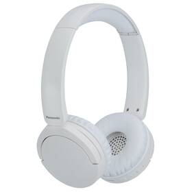 Slúchadlá Panasonic HF630B biela

