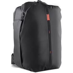 Taška cestovná PGYTECH OneMo Travel Backpack 35L čierna

