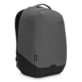 Batoh na notebook Targus 15.6" Cypress with EcoSmart Security čierny


