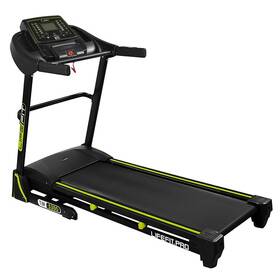 Bežecký pás LIFEFIT LIFEFIT® TM5300 


