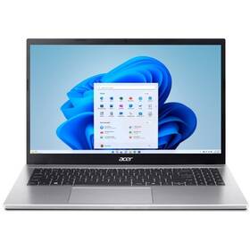 Notebook Acer Aspire Lite 15 (AL15-32P-C7CN) strieborný

