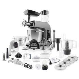 Kuchynský robot ETA Vario 2038 90020 

