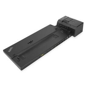 Dokovacia stanica Lenovo pro ThinkPad Pro Docking Station 

