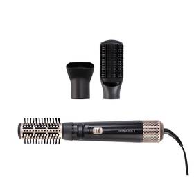 Kulma rotačná Remington AS7580 Blow Dry & Style 

