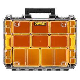 Organizér na náradie Dewalt DWST82968-1 

