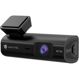 Autokamera NAVITEL R67 2K 


