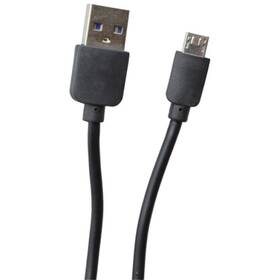 Kábel Mobilnet  

