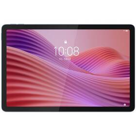 Tablet Lenovo Tab 4 GB / 64 GB + obal so stojanom modrý

