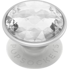 Držiak PopSockets PGP DISCO CRYS. SL 

