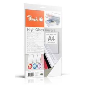 Laminovacie fólie Peach PB100-16 

