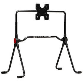 Držiak Next Level Racing LITE Free Standing Monitor Stand, Samostatný stojan pre 1 monitor 

