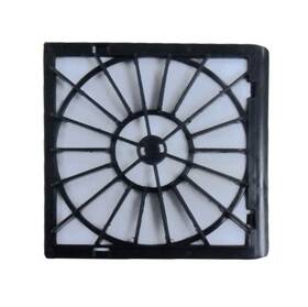 HEPA filter pre vysávače Hoover S114 

