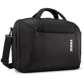 Brašna na notebook THULE Accent 17 l čierna

