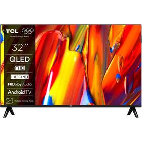 Televízor TCL 32V5C 


