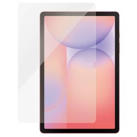 Tvrdené sklo PanzerGlass na Samsung Galaxy Tab S10 Lite 


