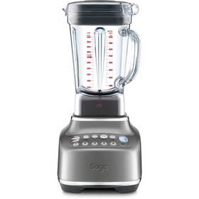 Stolný mixér SAGE SBL820 

