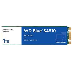 SSD SANDISK SA510 SATA M.2 2280 1TB 

