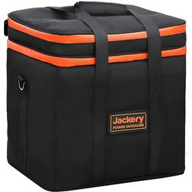 Prepravný obal Jackery pro Explorer 500 

