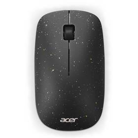 Myš Acer Vero čierna

