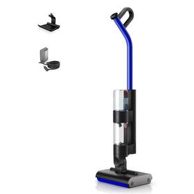 Viacúčelový vysávač Dyson WashG1 čierna farba
