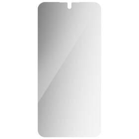 Tvrdené sklo PanzerGlass Privacy na Samsung Galaxy A36 5G 

