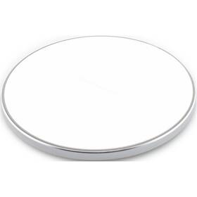 Bezdrôtová nabíjačka Mobilnet USB-C 15W SIL 

