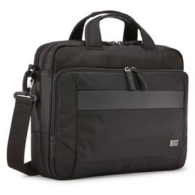 Brašna na notebook Case Logic Notion 14" čierna

